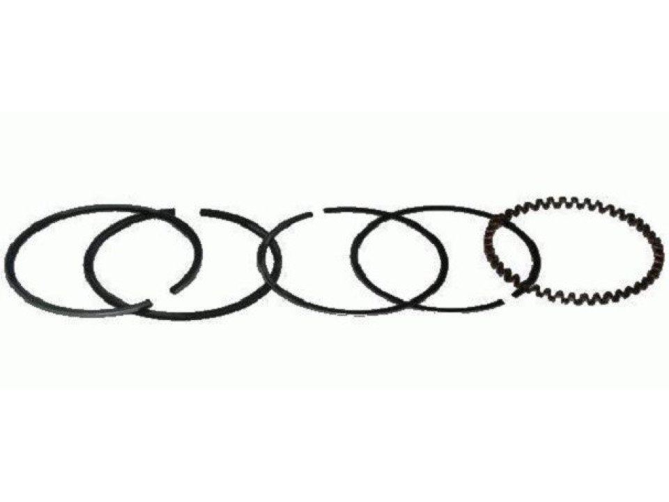 jaszmotor_webshop_dugattyugyuru_szett_4t_50ccm_39mm,_4_utemu_kinai_robogohoz_-_power_force