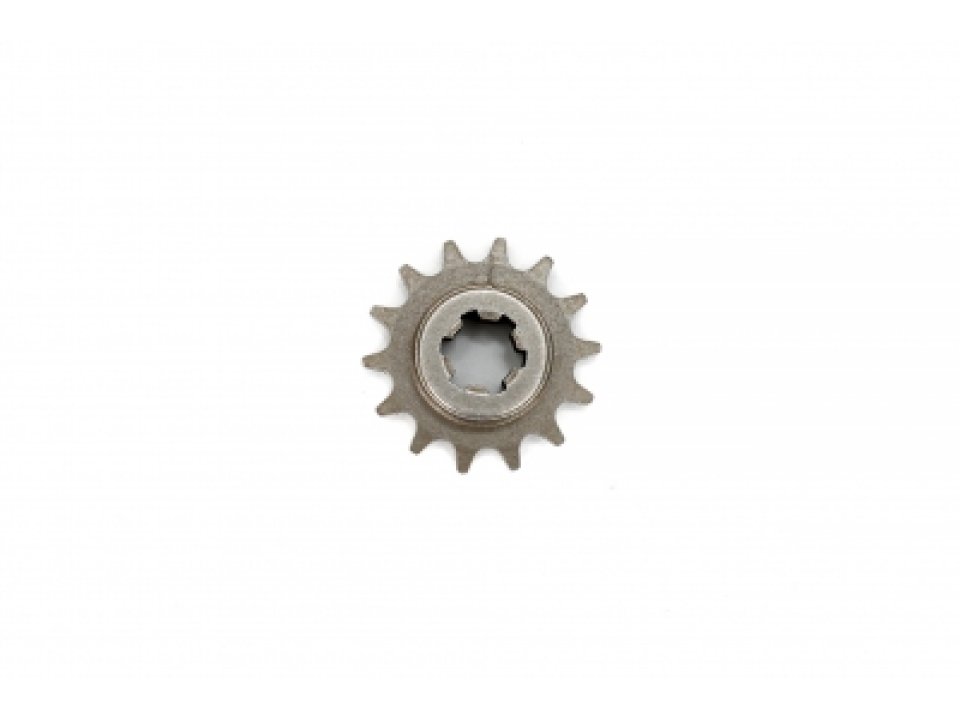 jaszmotor_webshop_lanckerek_elso_14_fogas_(vastag_lanchoz)_pocket_bike