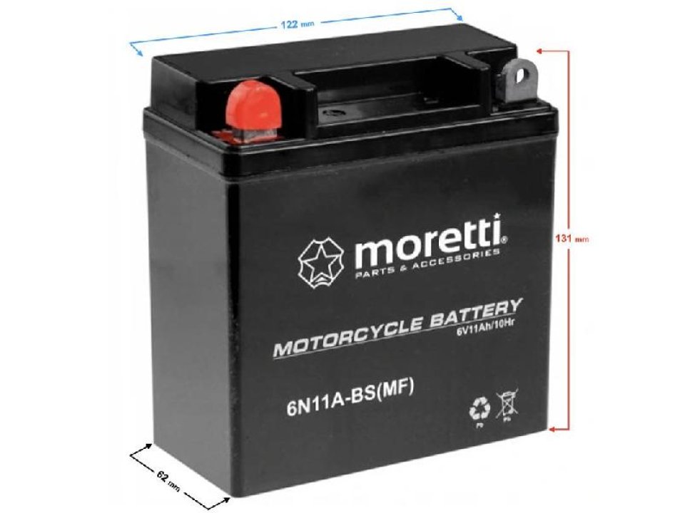 jaszmotor_webshop_akkumulator_6v_11ah_zseles,__agm_<br>(6n11a-4b)