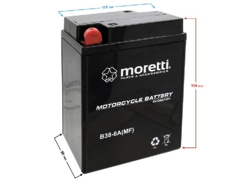 jaszmotor_webshop_akkumulator_6v_13ah_zseles,__agm_<br>(mb38-6a)