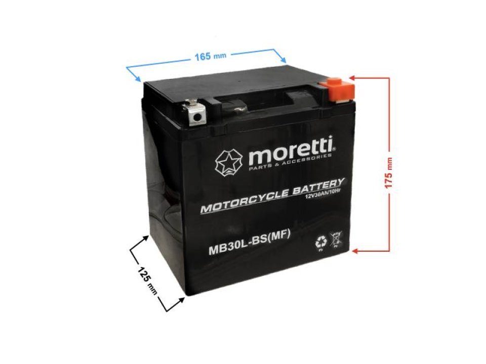 jaszmotor_webshop_akkumulator_12v_30ah_zseles,__agm_<br>(mb30l-bs)