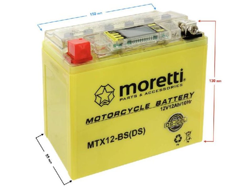 jaszmotor_webshop_akkumulator_12v_12ah_zseles,__agm_<br>(mtx12-bs)