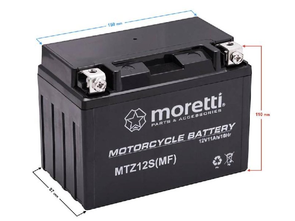 jaszmotor_webshop_akkumulator_12v_11ah_zseles,__agm_<br>(mtz12s)