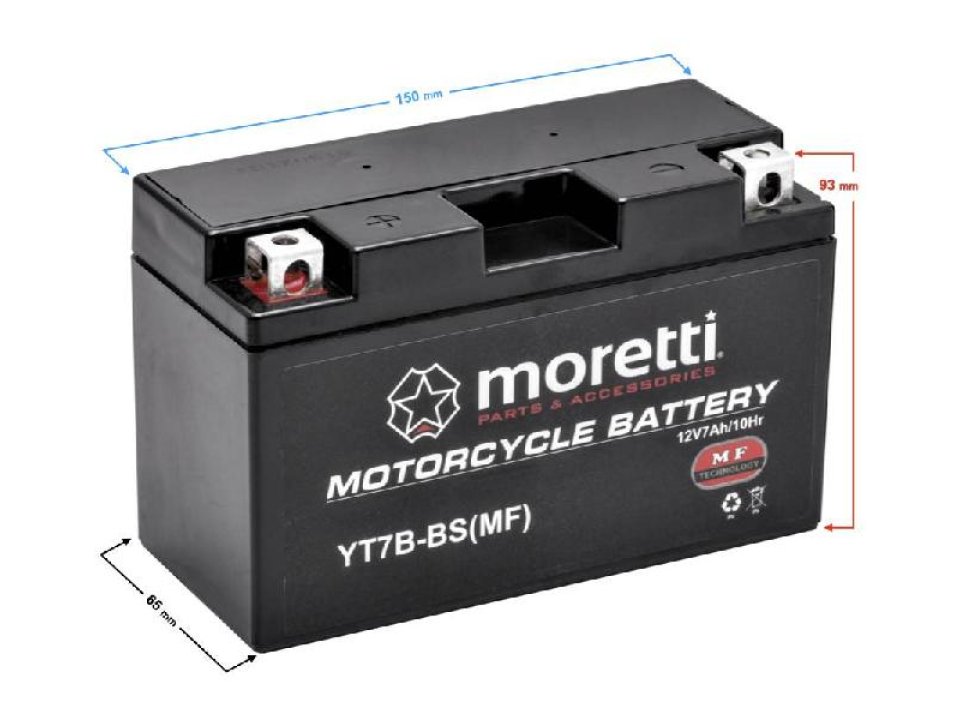 jaszmotor_webshop_akkumulator_12v_7ah_zseles,__agm_<br>(mt7b-bs)