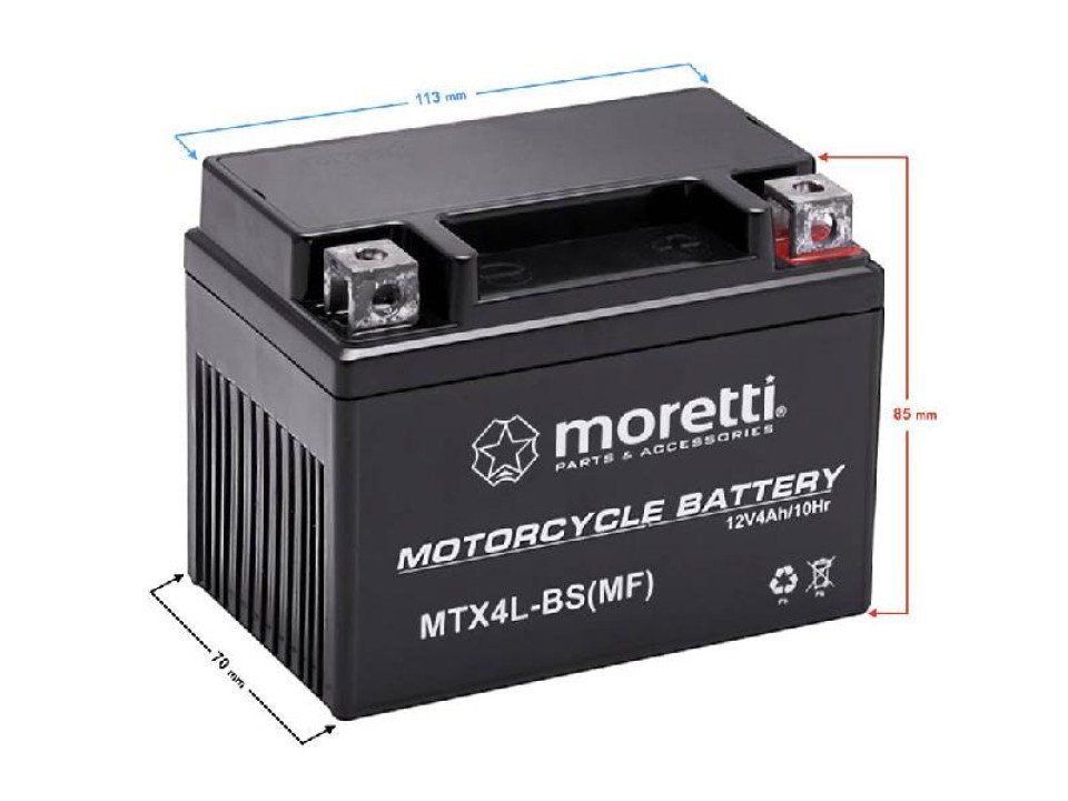 jaszmotor_webshop_akkumulator_12v_4ah_zseles,__agm_<br>(mtx4l-bs)_-_moretti