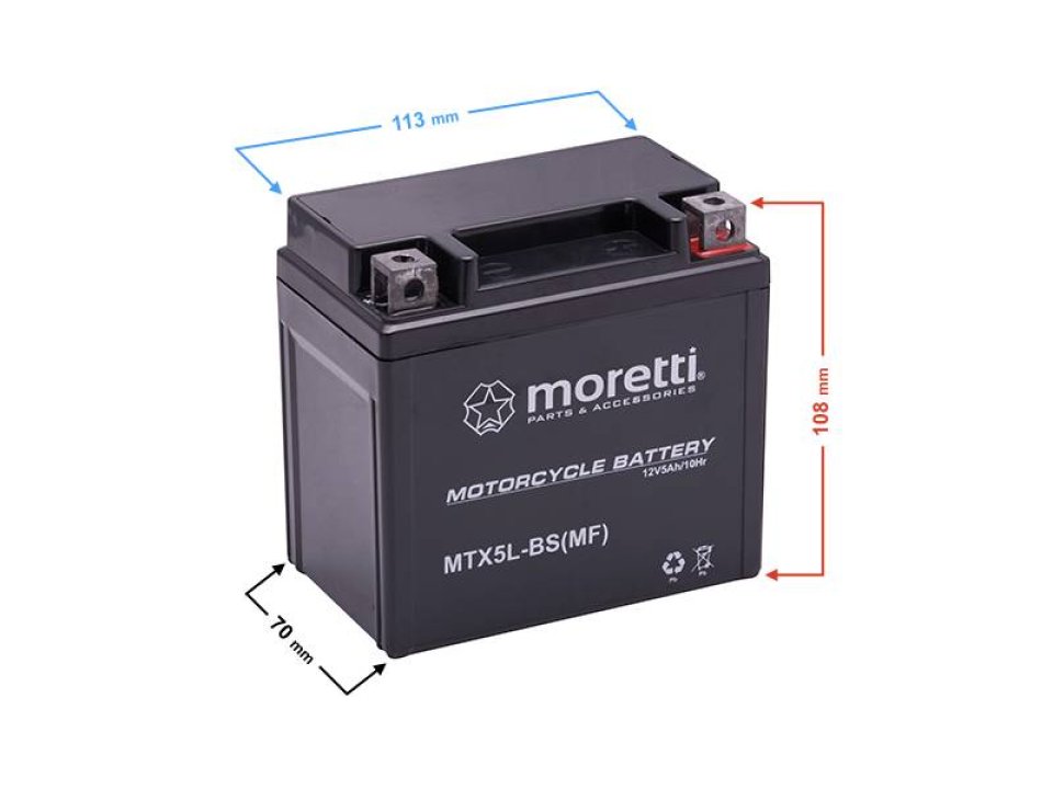 jaszmotor_webshop_akkumulator_12v_5ah_zseles,__agm_<br>(mtx5l-bs)
