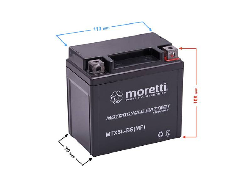jaszmotor_webshop_akkumulator_12v_5ah_zseles,__agm_<br>(mtx5l-bs)