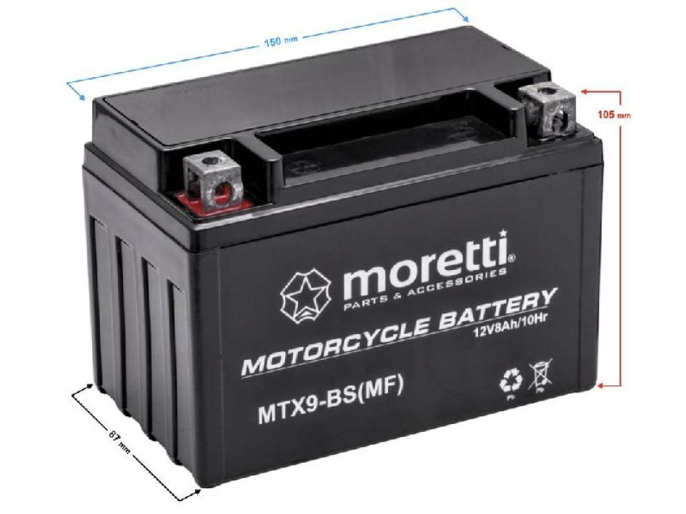 jaszmotor_webshop_akkumulator_12v_8ah_zseles,__agm_<br>(mtx9-bs)