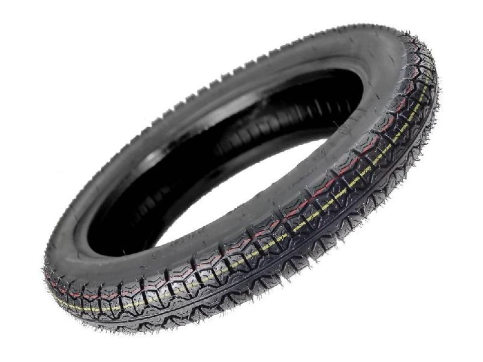 jaszmotor_webshop_kulso_gumi_carrystone_3.00-18_6pr_tt_808_<br>(moretti)