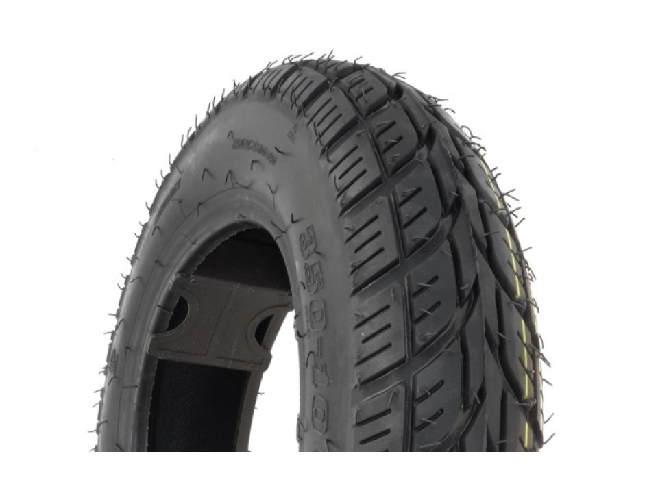 jaszmotor_webshop_kulso_gumi_carrystone_3.50-10_4pr_tt_815_<br>(moretti)