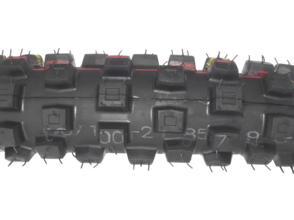 jaszmotor_webshop_kulso_gumi_carrystone_80__100-21_4pr_tt_857_<br>(moretti)