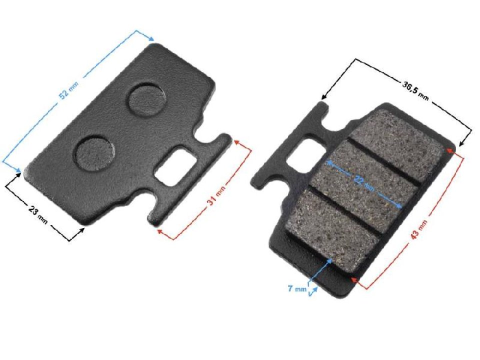 jaszmotor_webshop_fekbetet_pocket_bike_elso_<br>(db14)