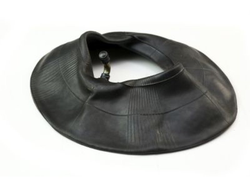 jaszmotor_webshop_belso_gumi_4.10-3.50-4_pocket_atv__quad