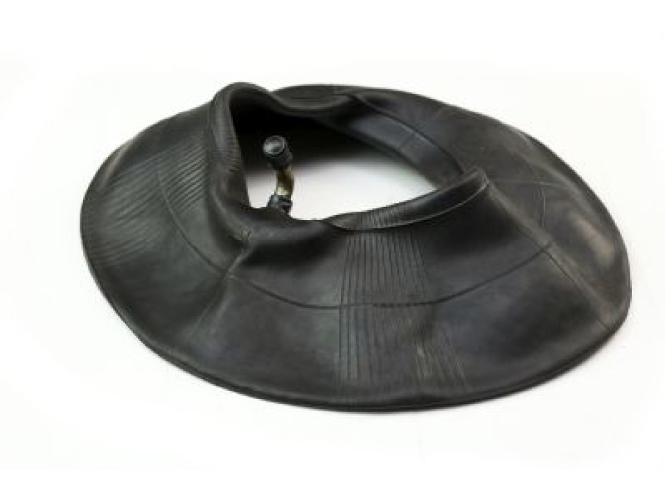 jaszmotor_webshop_belso_gumi_4.10-3.50-4_pocket_atv__quad