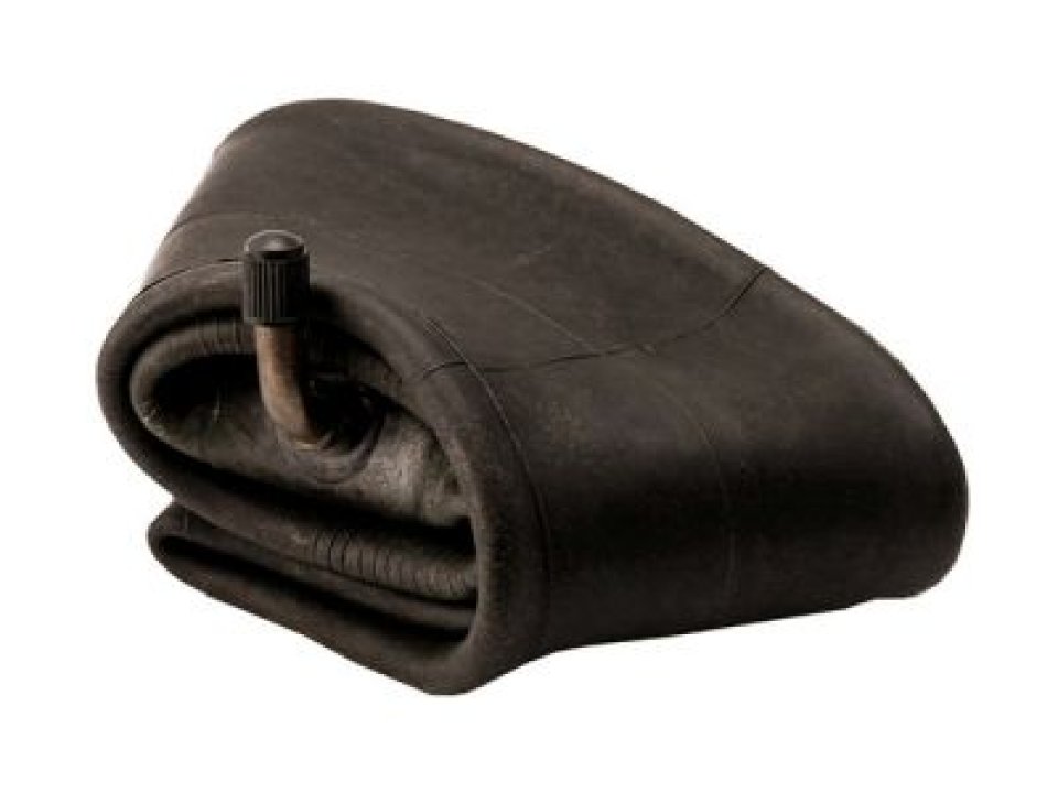 jaszmotor_webshop_belso_gumi_pocket_atv____quad,__3.50____4.10-6_<br>(egyenes_szeleppel)_-_highper