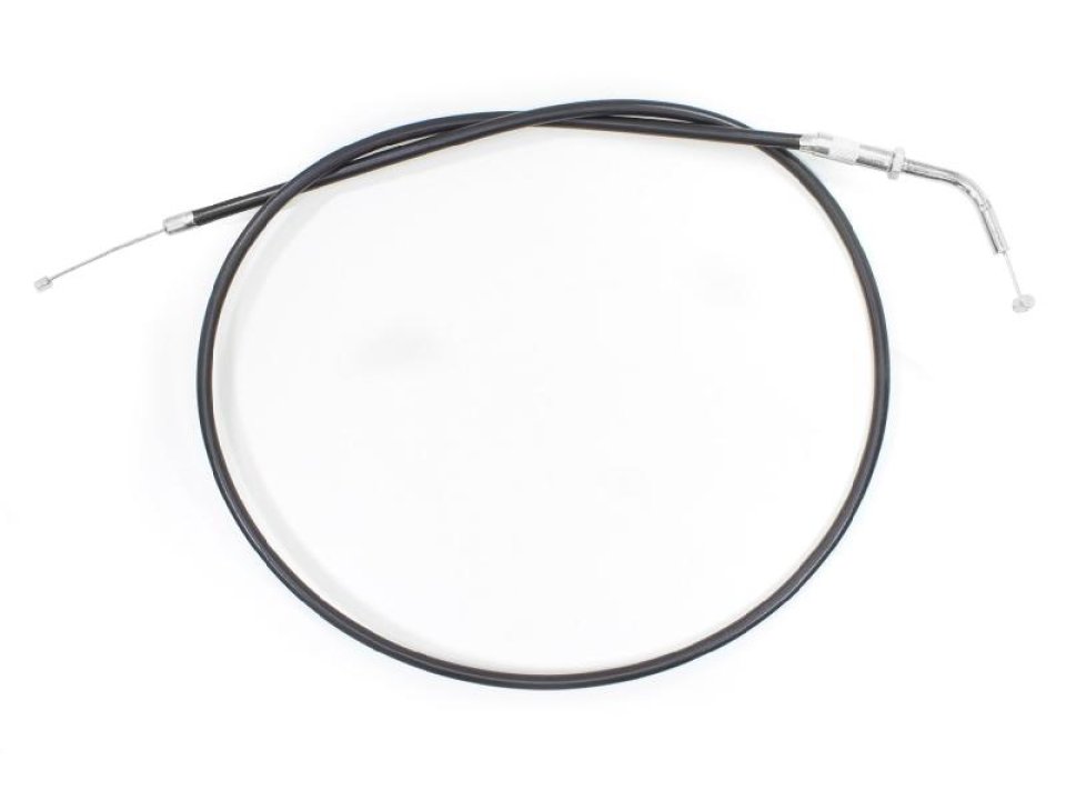 jaszmotor_webshop_gazbowden_-__100cm