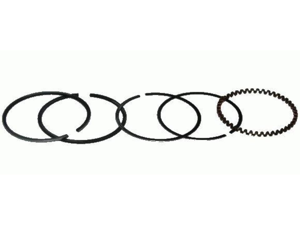 jaszmotor_webshop_dugattyugyuru_szett_4t_60ccm_44mm,__4_utemu_kinai_robogohoz_-_power_force