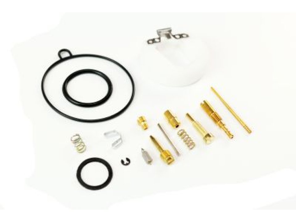 jaszmotor_webshop_karburator_felujito_quad____atv____dirt_bike____110ccm___pz19