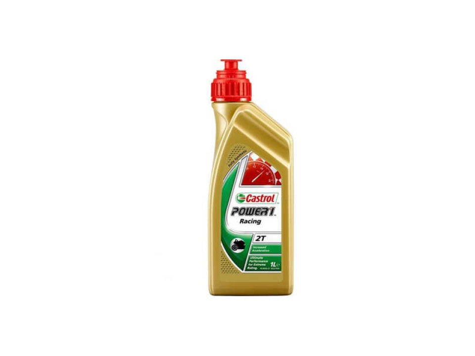 jaszmotor_webshop_castrol_power1_racing_2t_1l_motorolaj