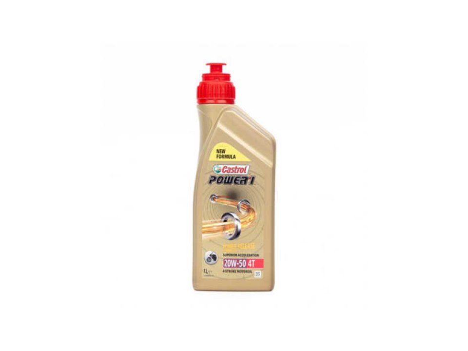 jaszmotor_webshop_castrol_power1_4t_20w50_1l