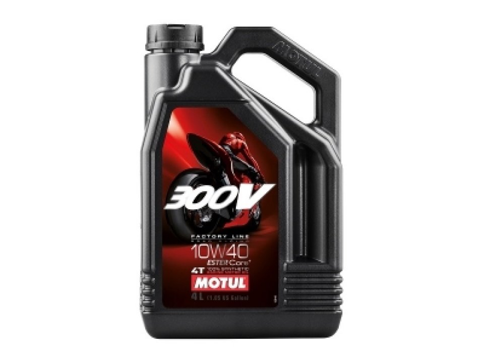 jaszmotor_webshop_motul_300v_factory_line_road_racing_10w40_4t_motorkerekpar_olaj_<br>(4l)