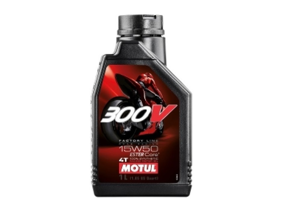 jaszmotor_webshop_motul_300v_factory_line_road_racing_15w50_4t_motorkerekpar_olaj_<br>(1l)
