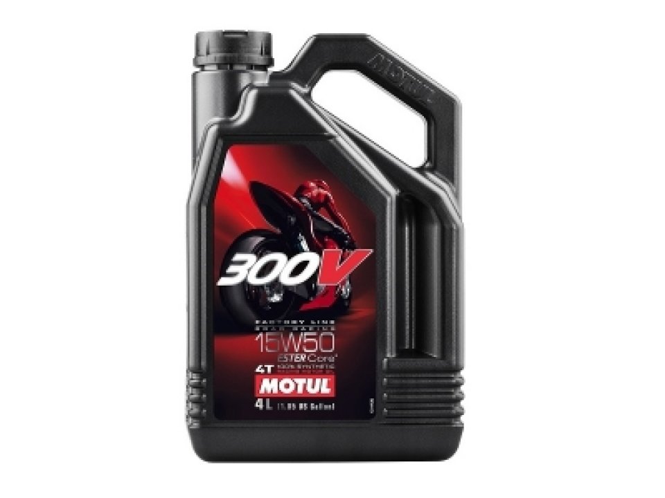 jaszmotor_webshop_motul_300v_factory_line_road_racing_15w50_4t_motorkerekpar_olaj_<br>(4l)