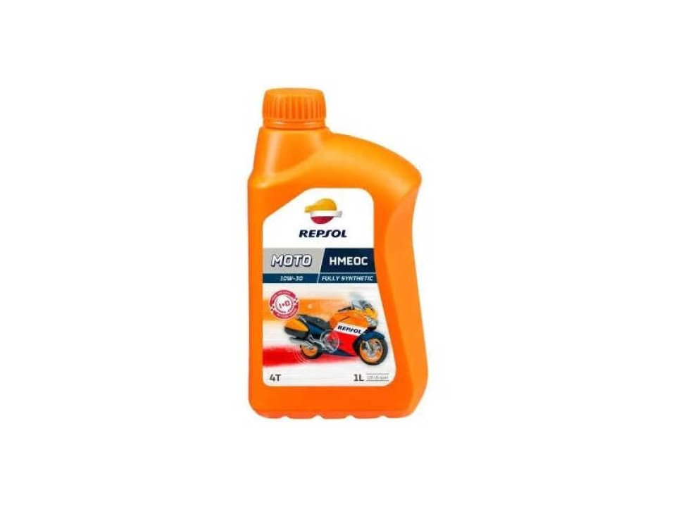 jaszmotor_webshop_repsol_moto_racing_hmeoc_10w30_4t_motorkerekpar_olaj_<br>(1l)