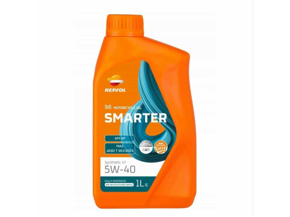 jaszmotor_webshop_repsol_smarter_syntetic_4t_5w40_1l_motorolaj