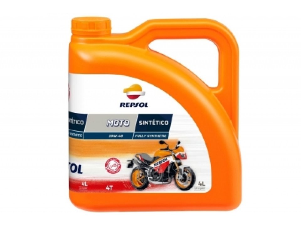 jaszmotor_webshop_repsol_moto_sintetico_10w40_4t_motorkerekpar_olaj_<br>(4l)