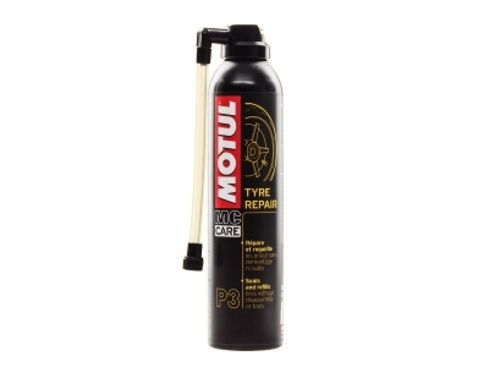 jaszmotor_webshop_motul_tyre_repair_p3_defektjavito_spray_<br>(300ml)