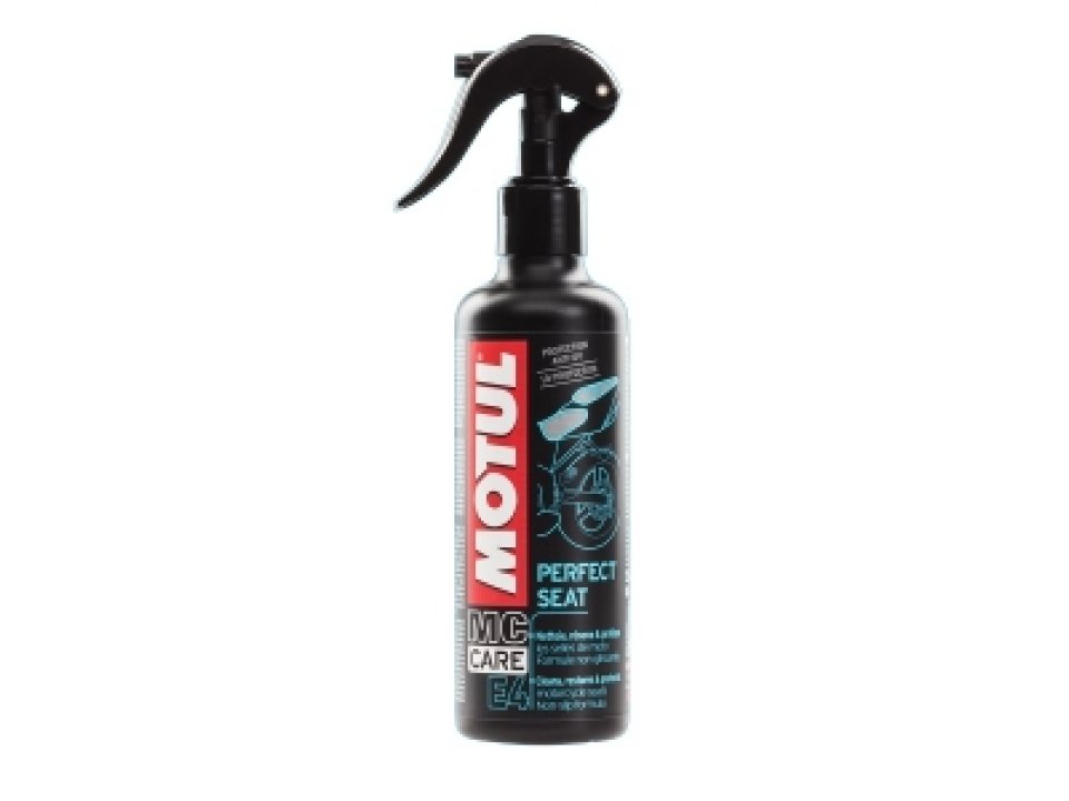 jaszmotor_webshop_motul_mc_care_e4_perfect_seat_ules_tisztitoszer_<br>(250ml)