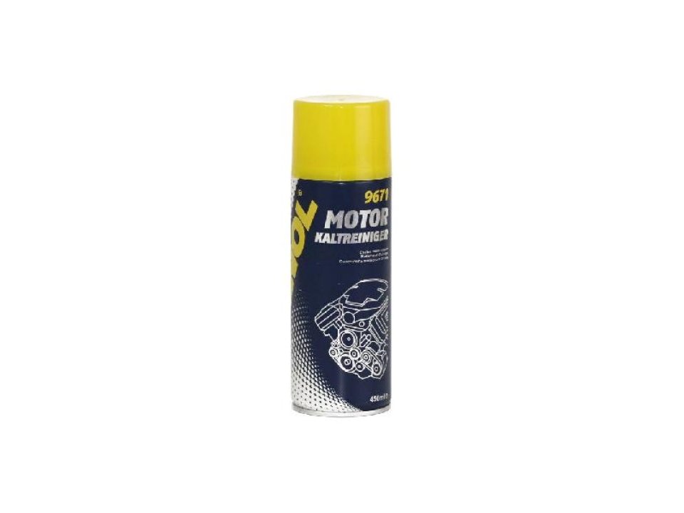 jaszmotor_webshop_mannol_motorter_hidegtisztito_<br>(450ml)