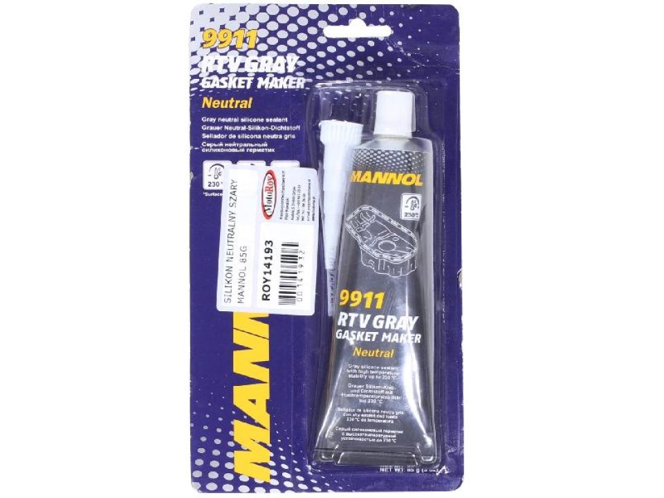 jaszmotor_webshop_mannol_gasket_marker_gray_szurke_tomitopaszta_<br>(85g)