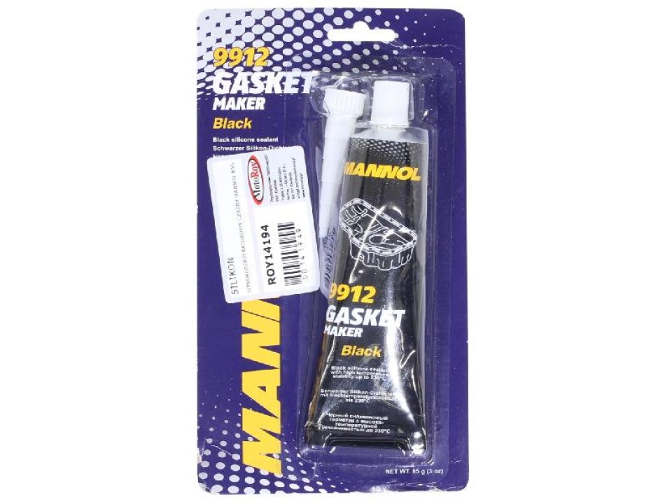 jaszmotor_webshop_mannol_gasket_maker_black_fekete_tomitopaszta_<br>(85g)