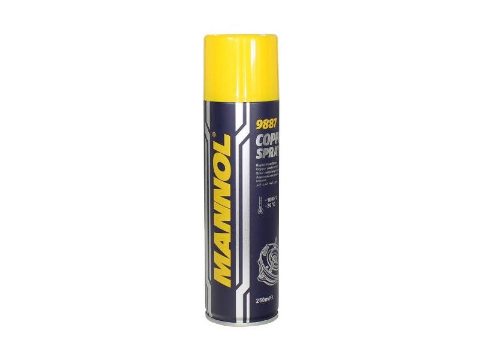 jaszmotor_webshop_mannol_rezspray_<br>(250ml)