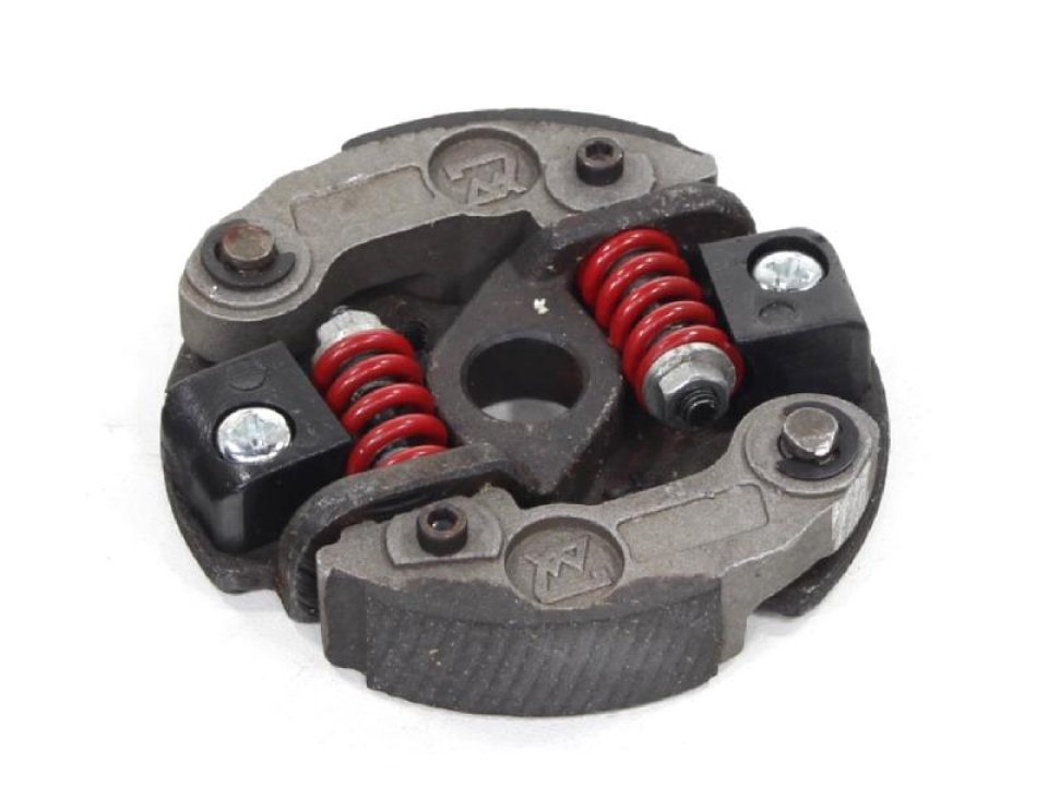 jaszmotor_webshop_kuplung_pocket_bike_3