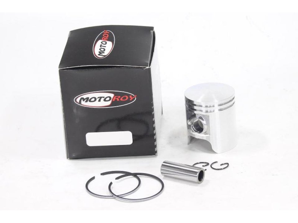 jaszmotor_webshop_dugattyu_szett_peugeot_buxy_40mm_12-es_csapszeg