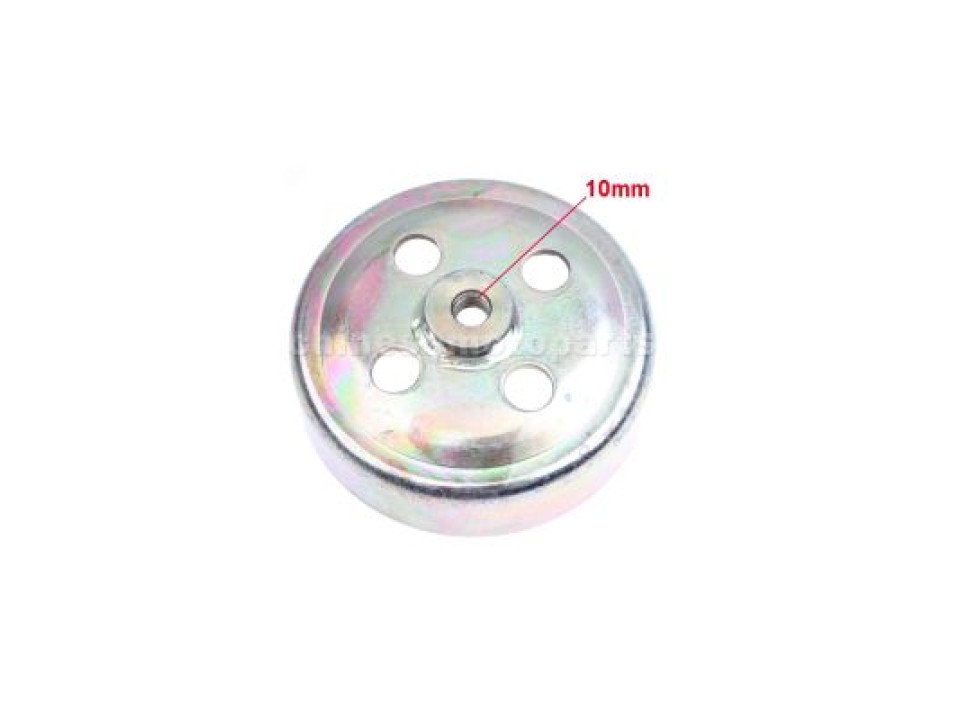 jaszmotor_webshop_kuplung_harang_pocket_bike_10mm