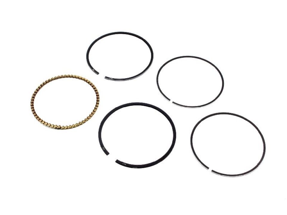 jaszmotor_webshop_dugattyugyuru_szett_52.4mm_quad_110ccm____dirt_bike_-_pitbike