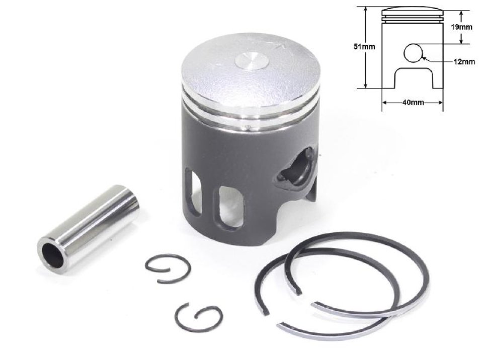 jaszmotor_webshop_dugattyu_szett_50ccm_40mm-es_12-es_csapszeg_kinai_2t