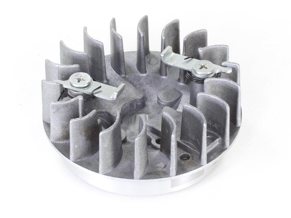 jaszmotor_webshop_gyujtas_forgoresz_(lendkerek)_pocket_bike_2