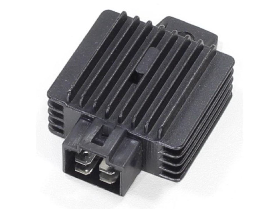 jaszmotor_webshop_feszultseg_szabalyzo_atv____quad_150ccm