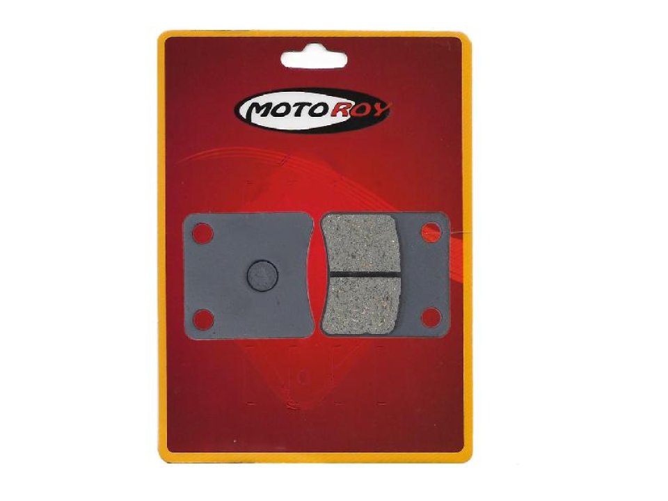 jaszmotor_webshop_fekbetet_2_-_gy6_125ccm,__honda_dio_50ccm