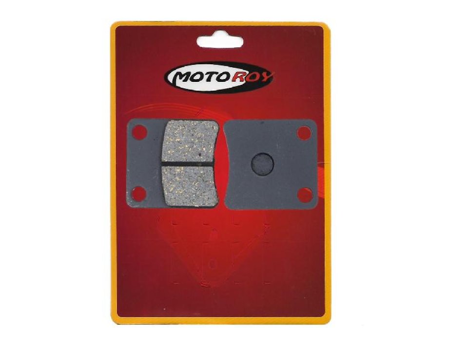 jaszmotor_webshop_fekbetet__-_honda_dio____sym____gilera____daelim_-_mr