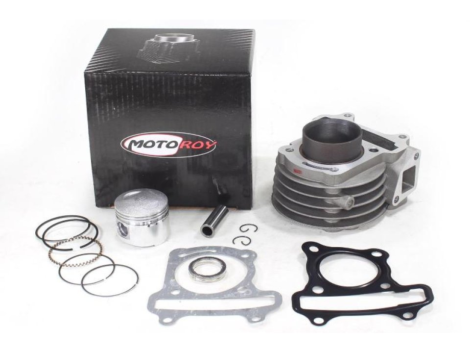 jaszmotor_webshop_hengerszett_4t_gy6_60ccm,__44mm_<br>(kinai_4_utemu_robogo)_<br>(leghuteses)_-_mr