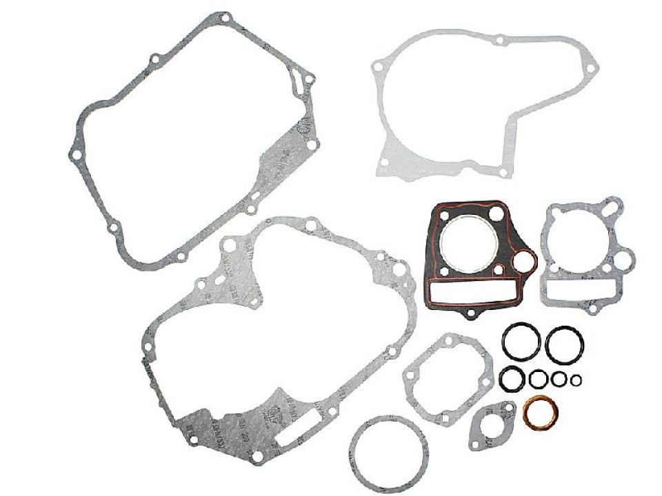 jaszmotor_webshop_tomites_szett_komplett_quad____moped_4t__70ccm_47mm