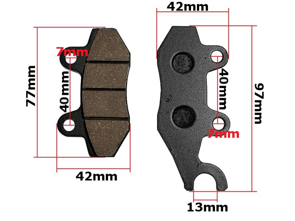 jaszmotor_webshop_fekbetet_gy6_50ccm,__smc_barossa_250ccm