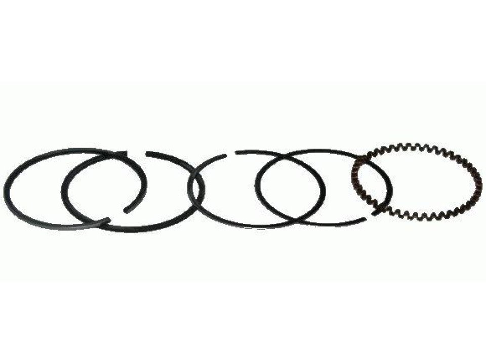 jaszmotor_webshop_dugattyugyuru_szett_4t_80ccm_47mm,__moped__quad__gy6_4_utemu_kinai_robogohoz_-_power_force