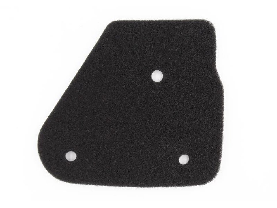 jaszmotor_webshop_levegoszuro_szivacs_yamaha___aprilia___malaguti_-_power_force